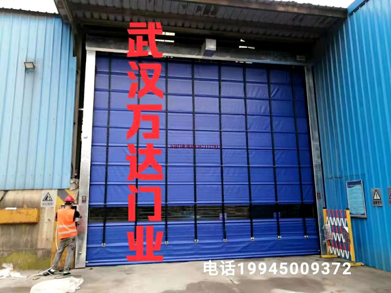 北屯脉冲物理自来水管道清洗管道清洗
